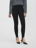 Stirrup Leggings