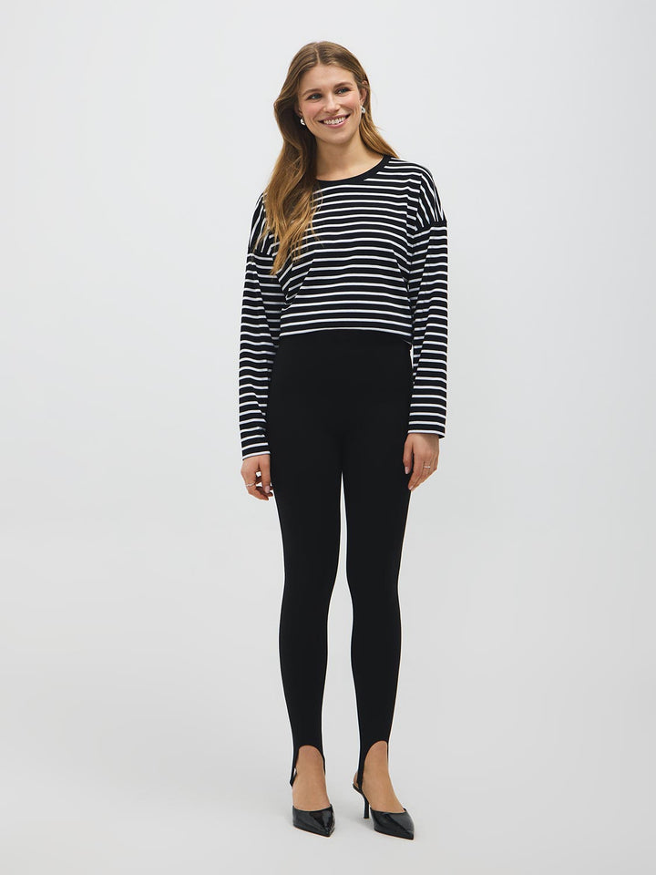 Stirrup Leggings