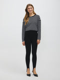 Stirrup Leggings