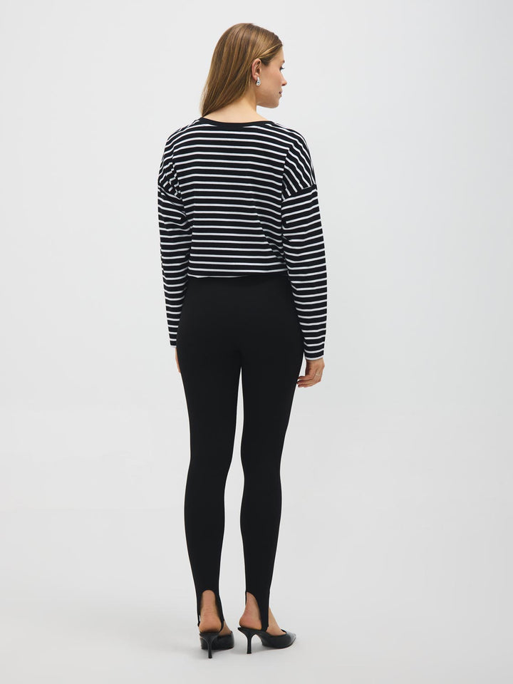 Stirrup Leggings