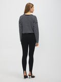 Stirrup Leggings