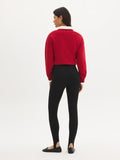 Stirrup Leggings