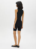 Seamless Bermuda Leggings