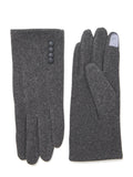 iTouch Knit Gloves