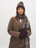 iTouch Knit Gloves