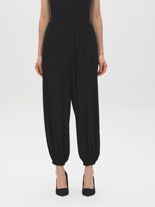 Balloon Pants