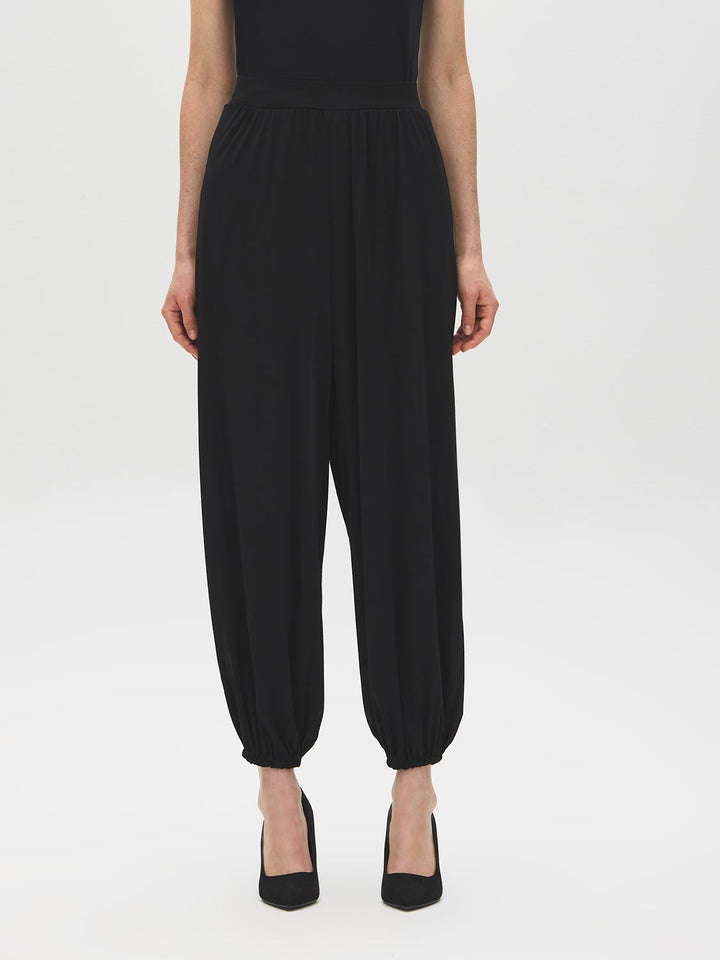 Balloon Pants