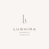 Lushira