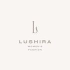 Lushira