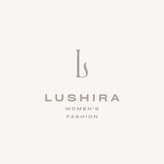 Lushira
