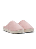 Microfiber Clog Slippers