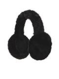 Faux Fur Earmuffs