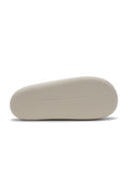 Microfiber Clog Slippers